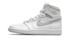 Air Jordan 1 Retro High 85 Neutral Grau