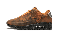 Nike Air Max 90 Mars Landing