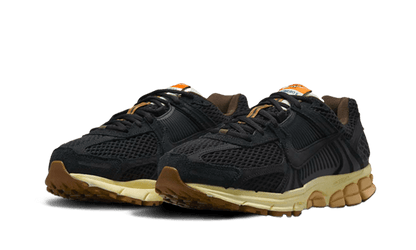 Nike Zoom Vomero 5 PRM Black Sesame