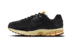 Nike Zoom Vomero 5 PRM Schwarz Sesam