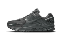 Nike Zoom Vomero 5 SP Anthracite