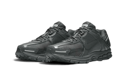 Nike Zoom Vomero 5 SP Anthracite