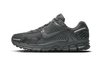 Nike Zoom Vomero 5 SP Anthrazit