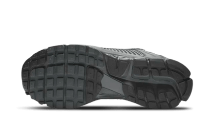Nike Zoom Vomero 5 SP Anthracite