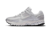 Nike Zoom Vomero 5 SP Vast Grey