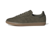 Adidas Samba Khaki Gum