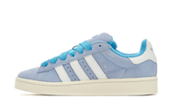 Adidas Campus 00s Ambient Sky