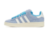 Adidas Campus 00s Ambient Sky