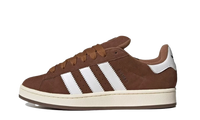 Adidas Campus 00s Bark Brown
