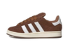 Adidas Campus 00s Bark Brown