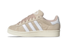 Adidas Campus 00s Wonder White