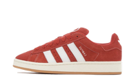 Adidas Campus 00s Better Scarlet Cloud White