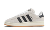Adidas Campus 00s Kristallweiß Kernschwarz