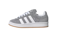 Adidas Campus 00s GS Grey Gum Kids
