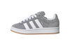Adidas Campus 00s GS Grey Gum Kids