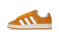 Adidas Campus 00s Pantone Cloud White