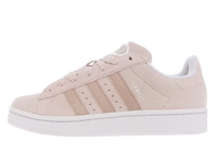 Adidas Campus 00s Putty Mauve Wonder Taupe (Women's)