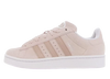 Adidas Campus 00s Putty Mauve Wonder Taupe (Women's)