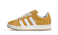 Adidas Campus 00s Yellow