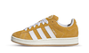 Adidas Campus 00s Yellow (SALE)