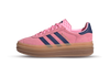 Adidas Gazelle Bold Pink Glow