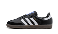 Adidas Samba OG Black