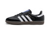 Adidas Samba OG Black