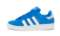 Adidas Campus 00s Blue Bird