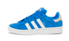Adidas Campus 00s Blue Bird