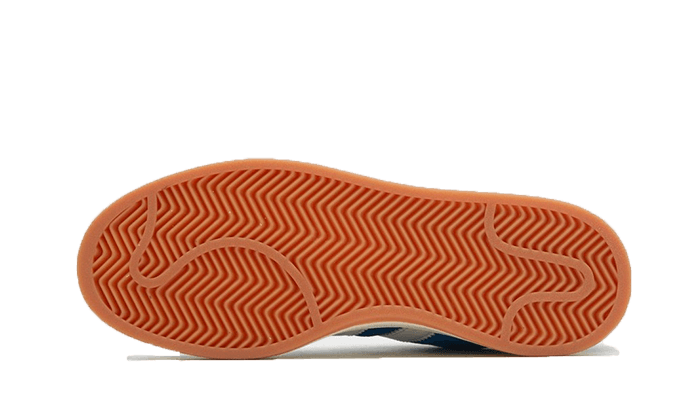 Adidas Campus 00s Hellblau