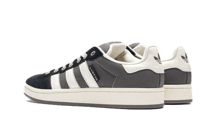 Adidas Campus 00s Anthrazit Schwarz