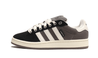 Adidas Campus 00s Anthrazit Schwarz