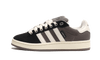 Adidas Campus 00s Charcoal Black