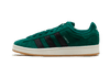 Adidas Campus 00s Collegiate Green Core Black
