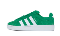 Adidas Campus 00s Green Cloud White