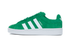 Adidas Campus 00s Green Cloud White