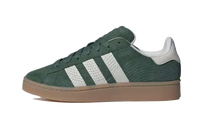 Campus 00s Green Oxide Off White Gum