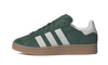 Campus 00s Green Oxide Off White Gum