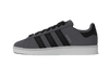 Adidas Campus 00s Grey Six Core Black