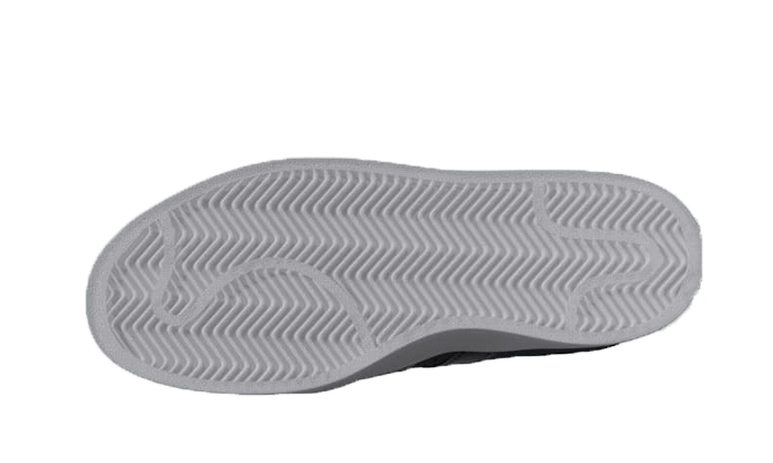 Adidas Campus 00s Grau Sechs Kern Schwarz