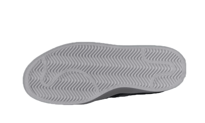 Adidas Campus 00s Grau Sechs Kern Schwarz