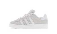 Campus 00s Light Grey White (Kids)