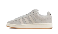 Adidas Campus 00s Light Grey
