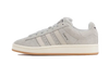 Adidas Campus 00s Light Grey