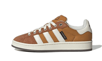 Adidas Campus 00s Mesa Wild Brown