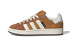 Adidas Campus 00s Mesa Wild Brown