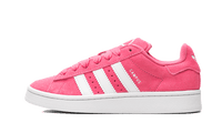Adidas Campus 00s Pink Fusion (Women's)