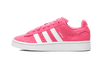 Adidas Campus 00s Pink Fusion (Women's)