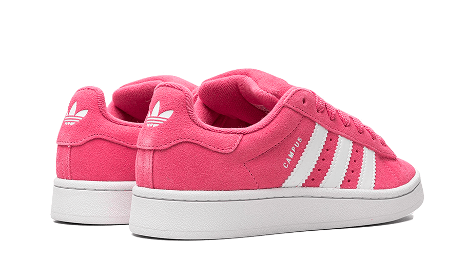 Adidas Campus 00s Pink Fusion (Damen)