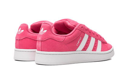 Adidas Campus 00s Pink Fusion (Women's)